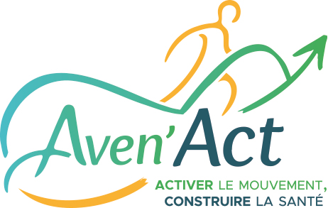Aven'Act